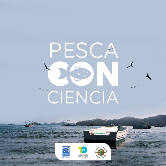 1-Pesca con Ciencia
